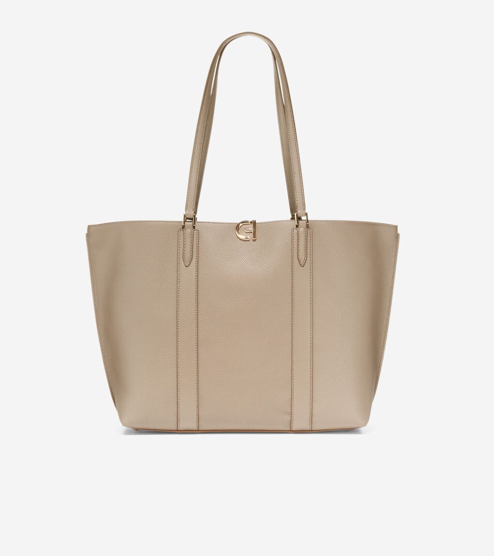 Essential Tote 
